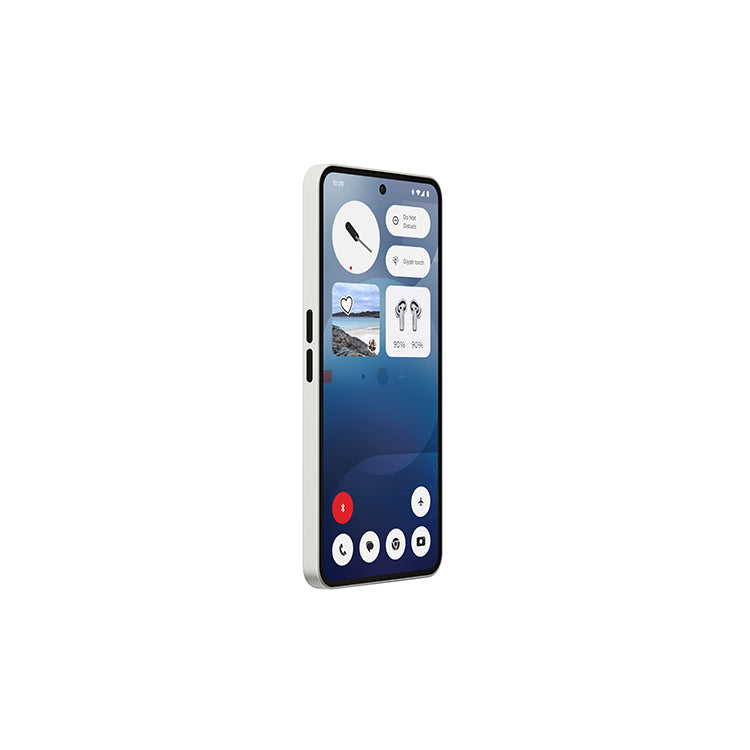 Nothing phone 3a - Switch Electronics