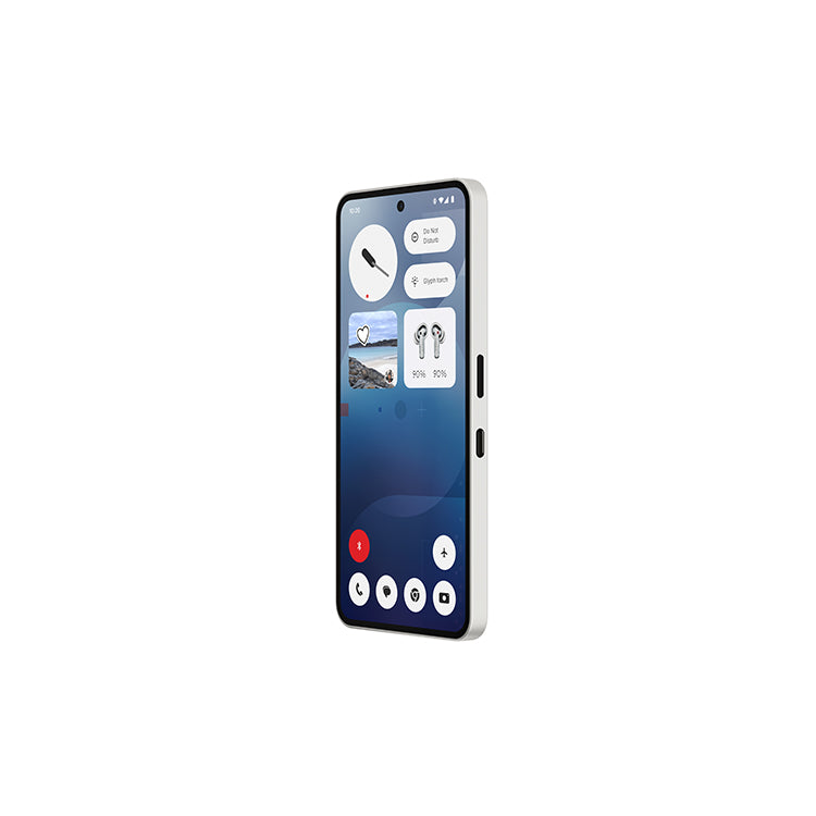 Nothing phone 3a - Switch Electronics
