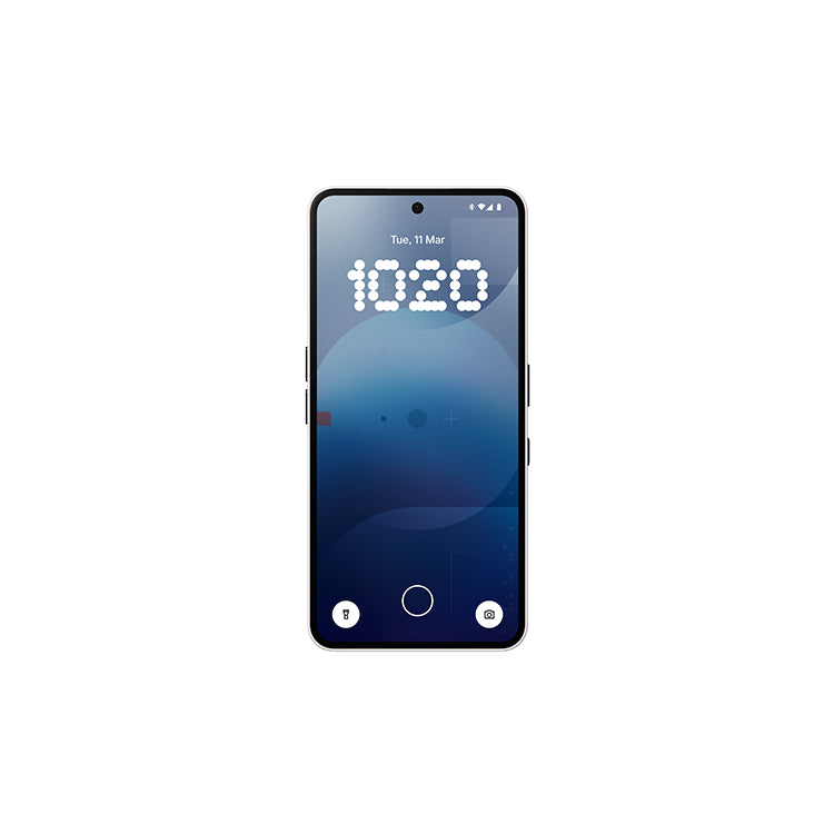 Nothing phone 3a - Switch Electronics