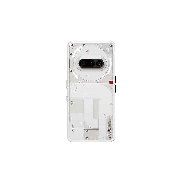 Nothing phone 3a - Switch Electronics