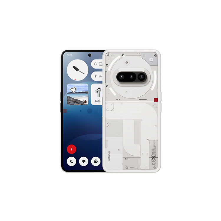 Nothing phone 3a - Switch Electronics