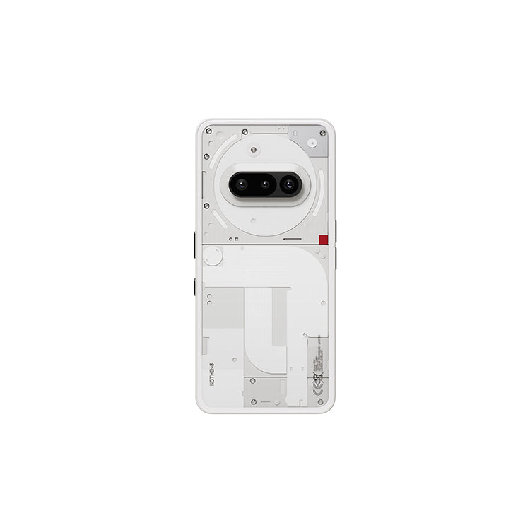 Nothing phone 3a - Switch Electronics