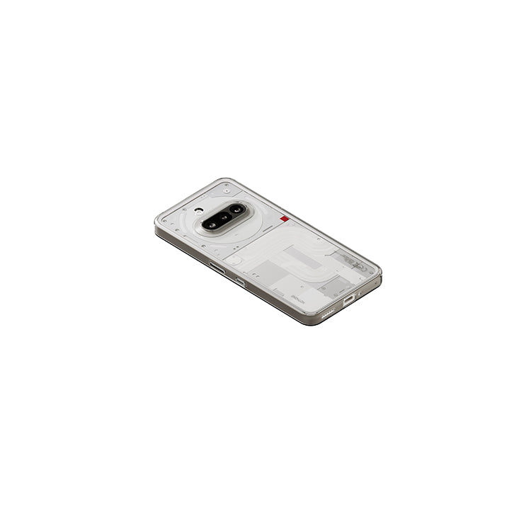 Nothing phone 3a - Switch Electronics