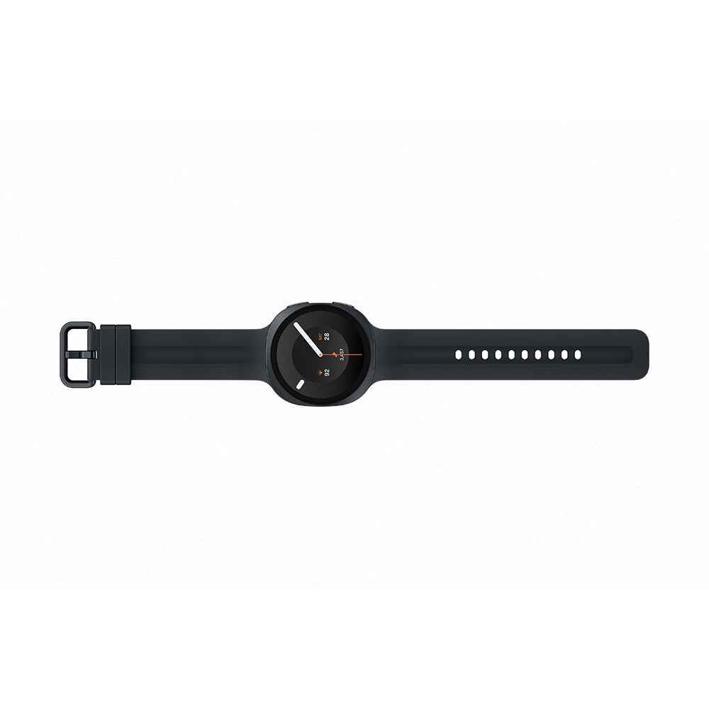 Preorder Samsung Galaxy Watch 9