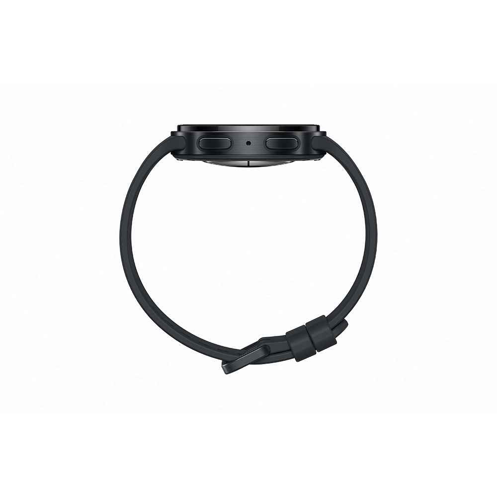 Preorder Samsung Galaxy Watch 9