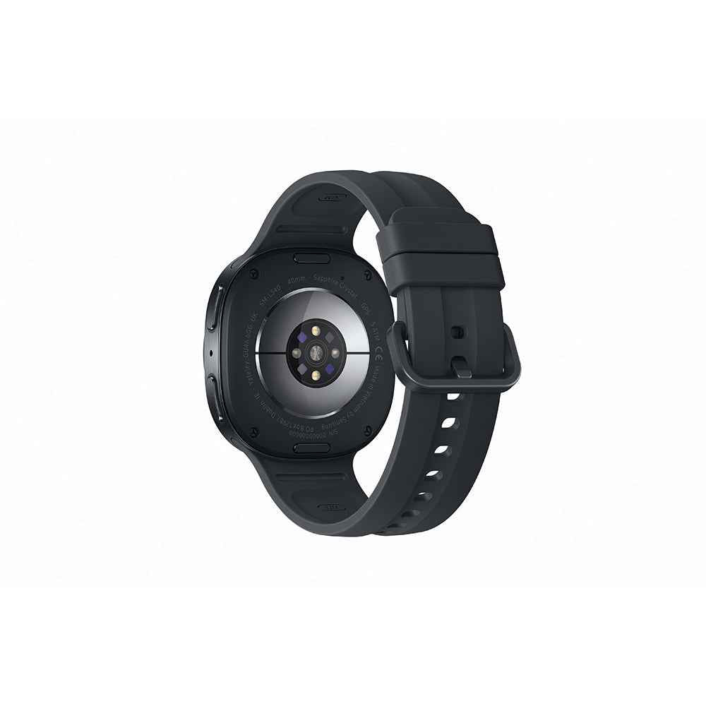 Preorder Samsung Galaxy Watch 9