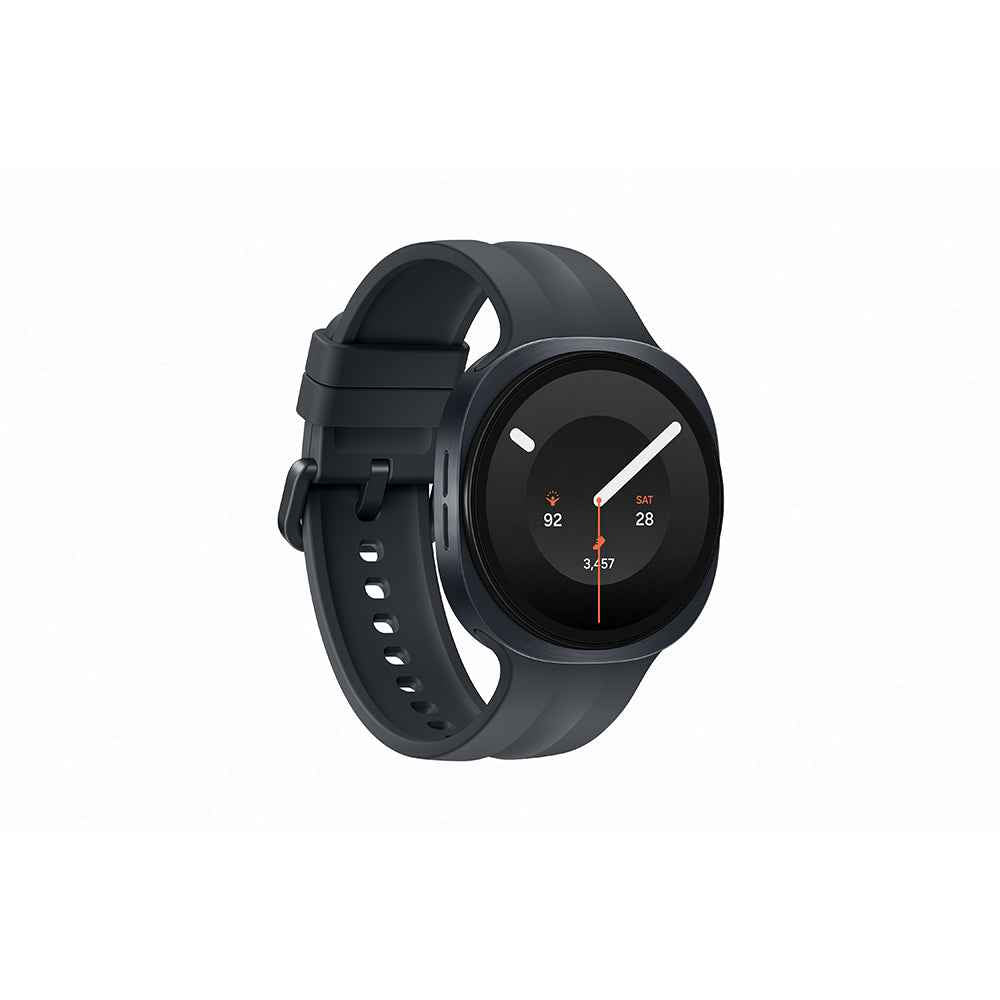 Preorder Samsung Galaxy Watch 9