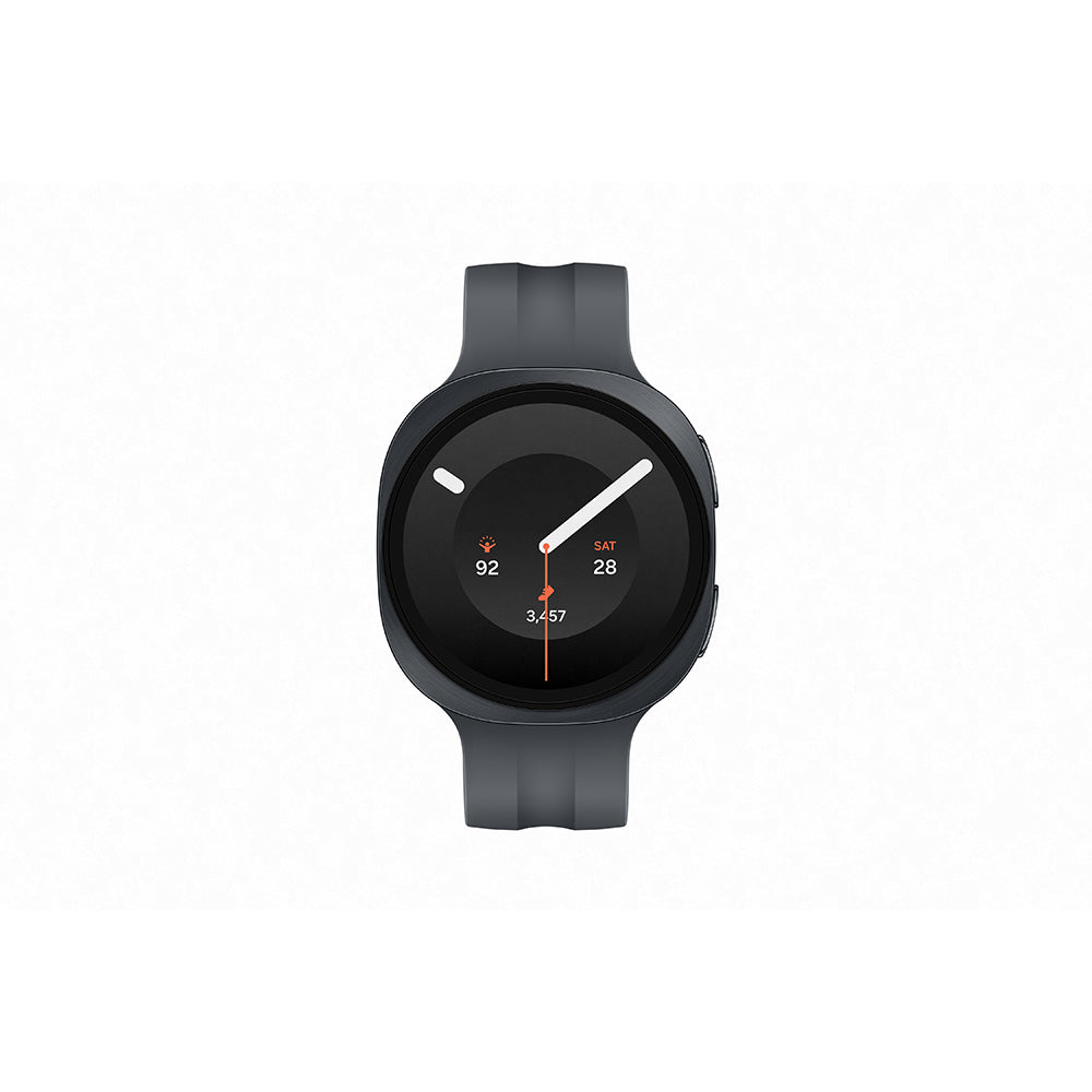 Preorder Samsung Galaxy Watch 9
