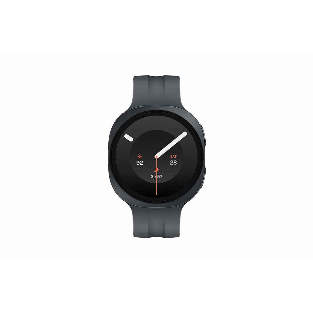 Preorder Samsung Galaxy Watch 9