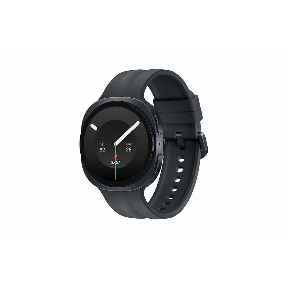 Preorder Samsung Galaxy Watch 9