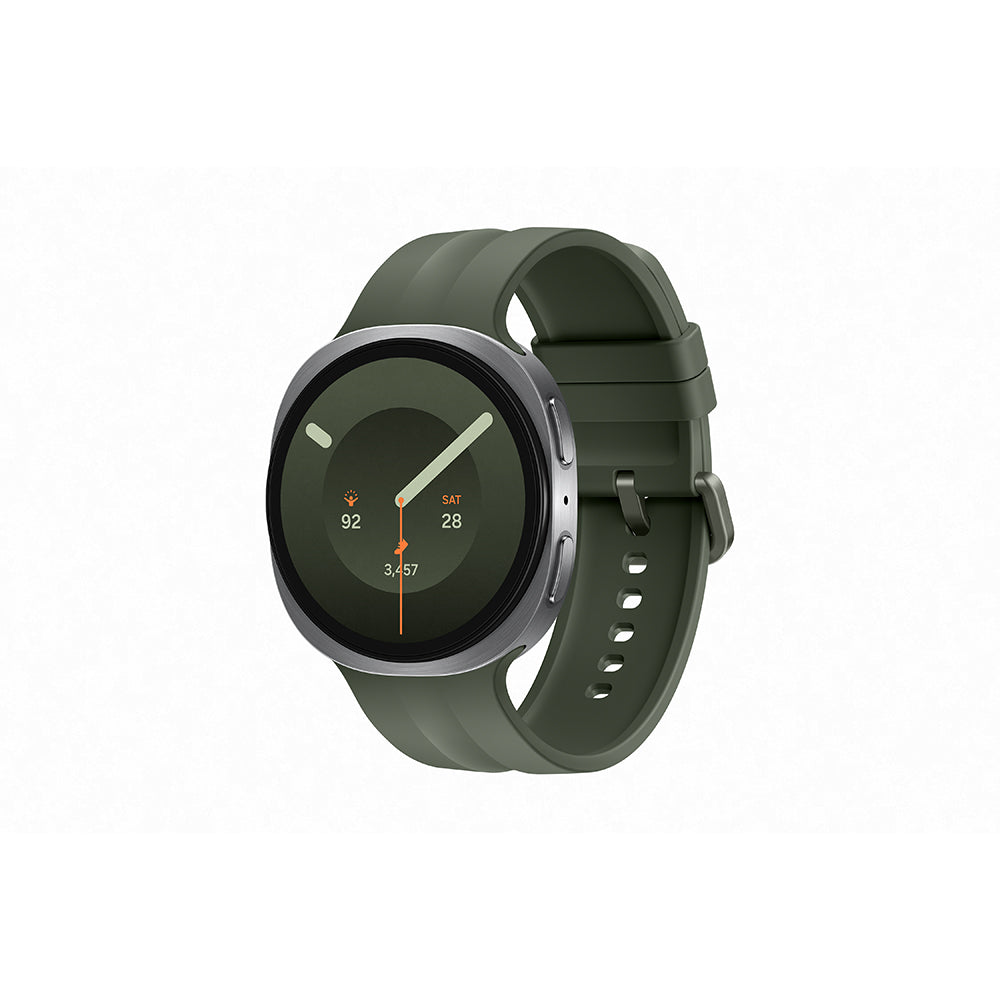 Preorder Samsung Galaxy Watch 9