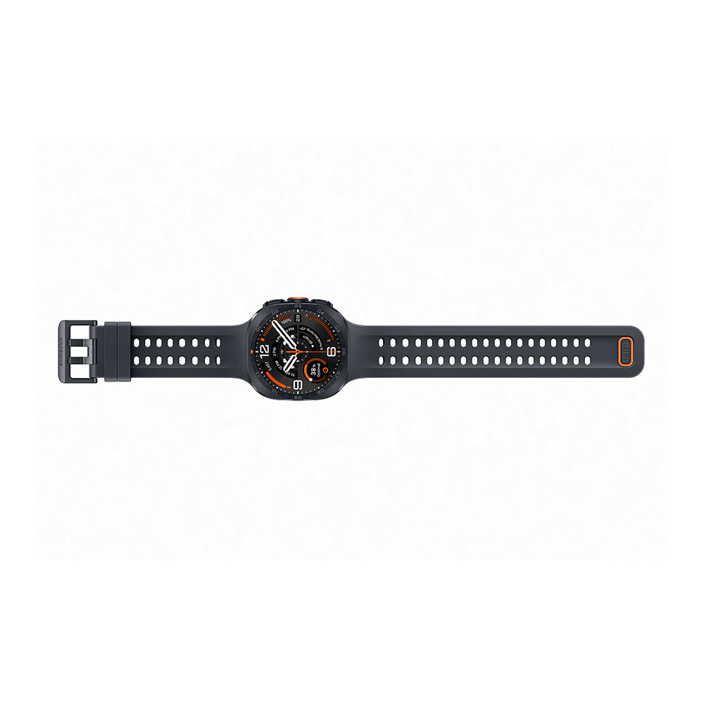 Preorder Samsung Galaxy Watch Ultra 2