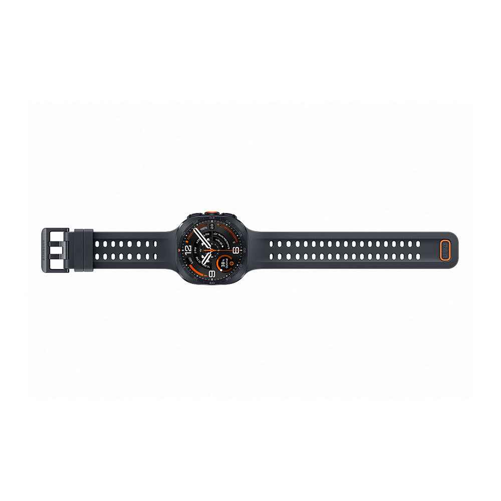 Preorder Samsung Galaxy Watch Ultra 2