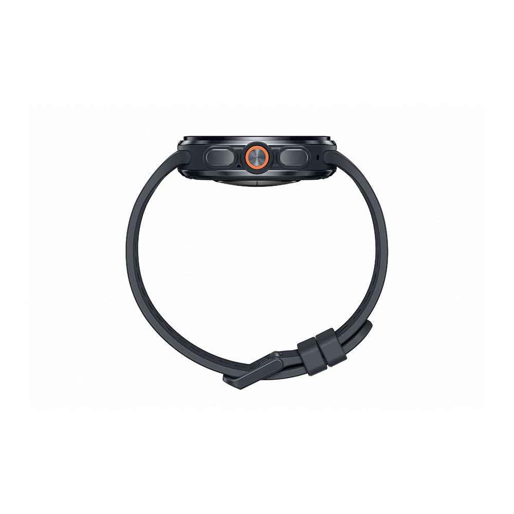 Preorder Samsung Galaxy Watch Ultra 2
