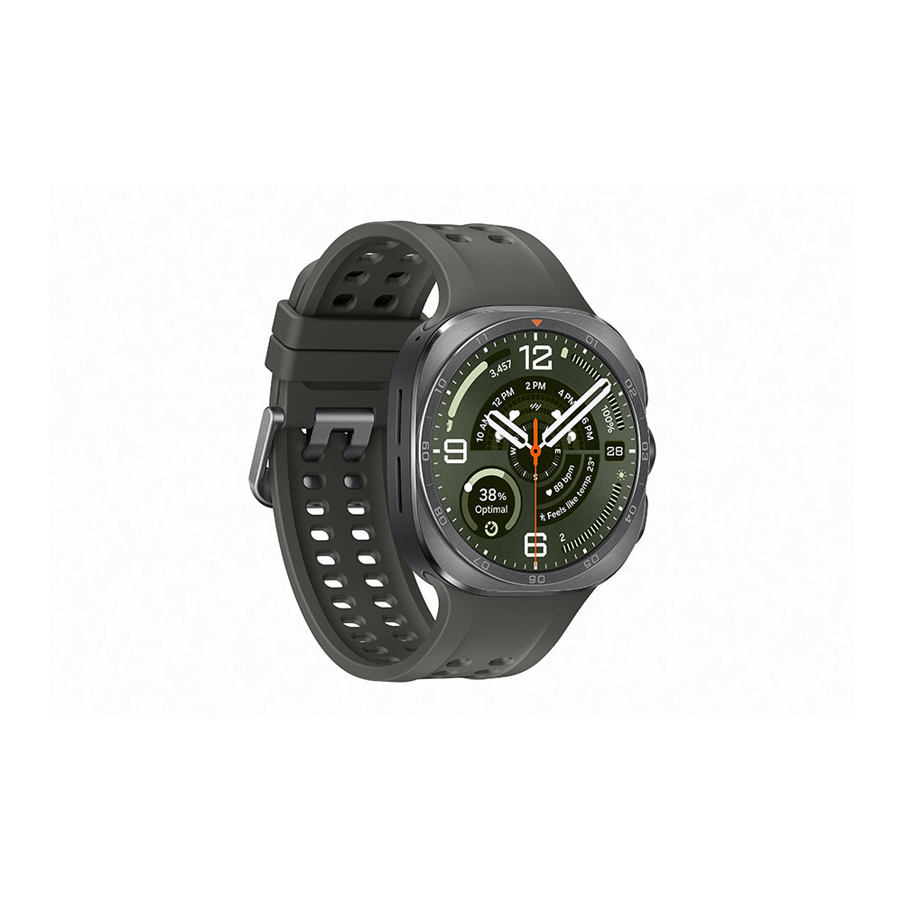 Preorder Samsung Galaxy Watch Ultra 2