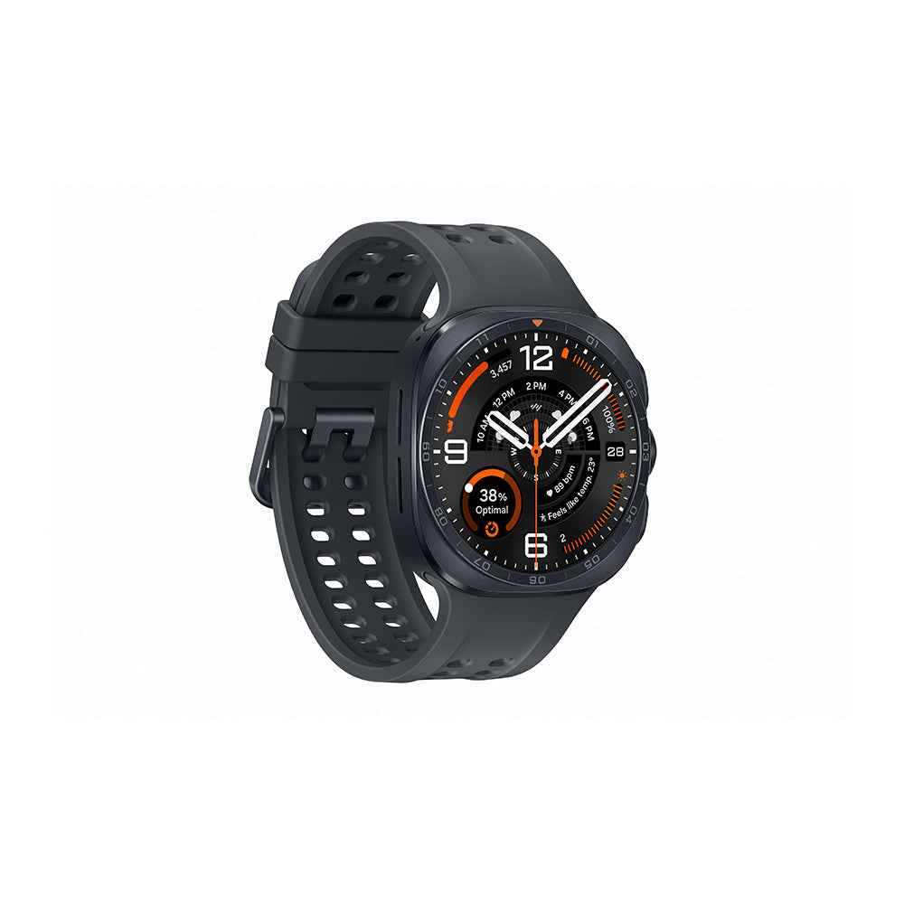 Preorder Samsung Galaxy Watch Ultra 2
