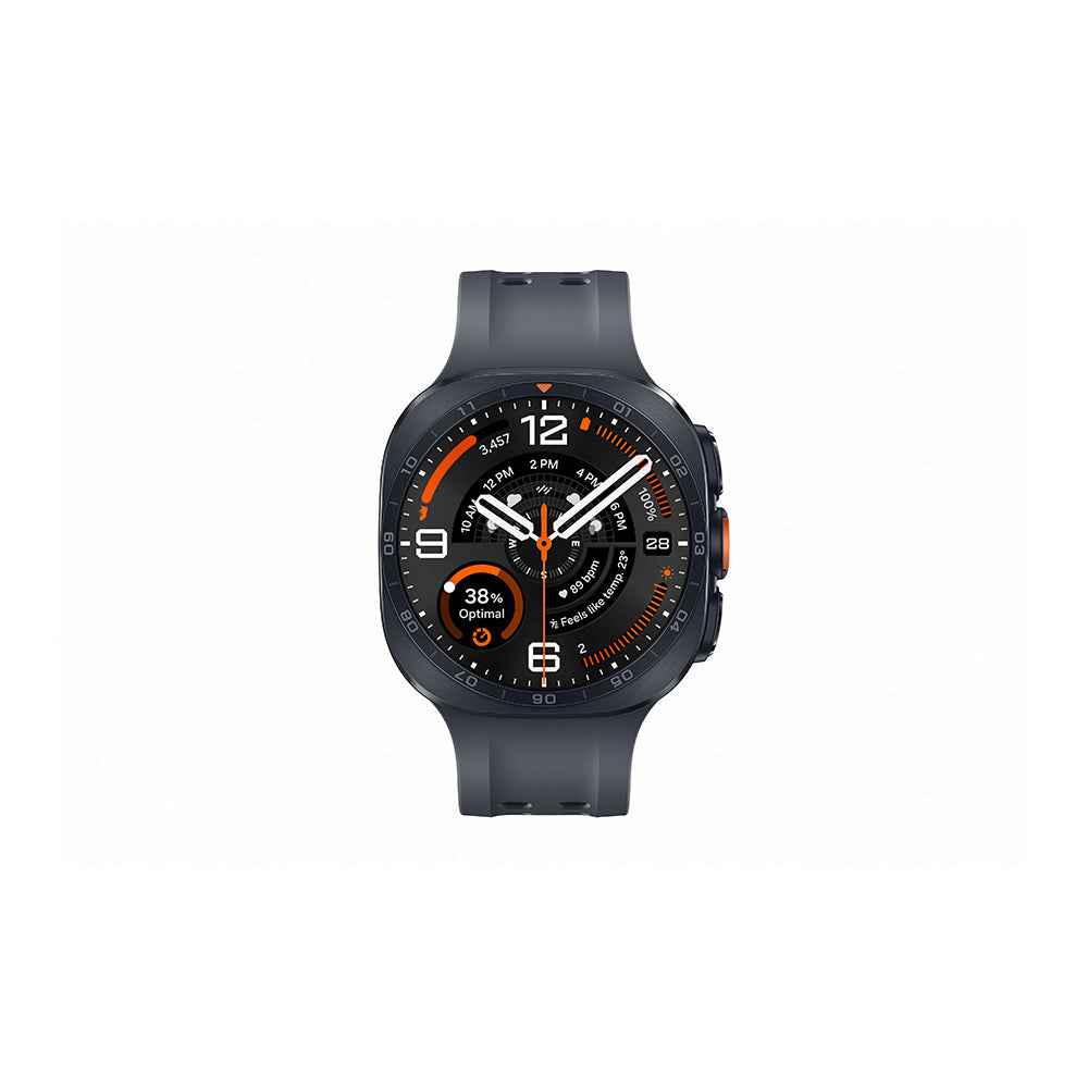Preorder Samsung Galaxy Watch Ultra 2