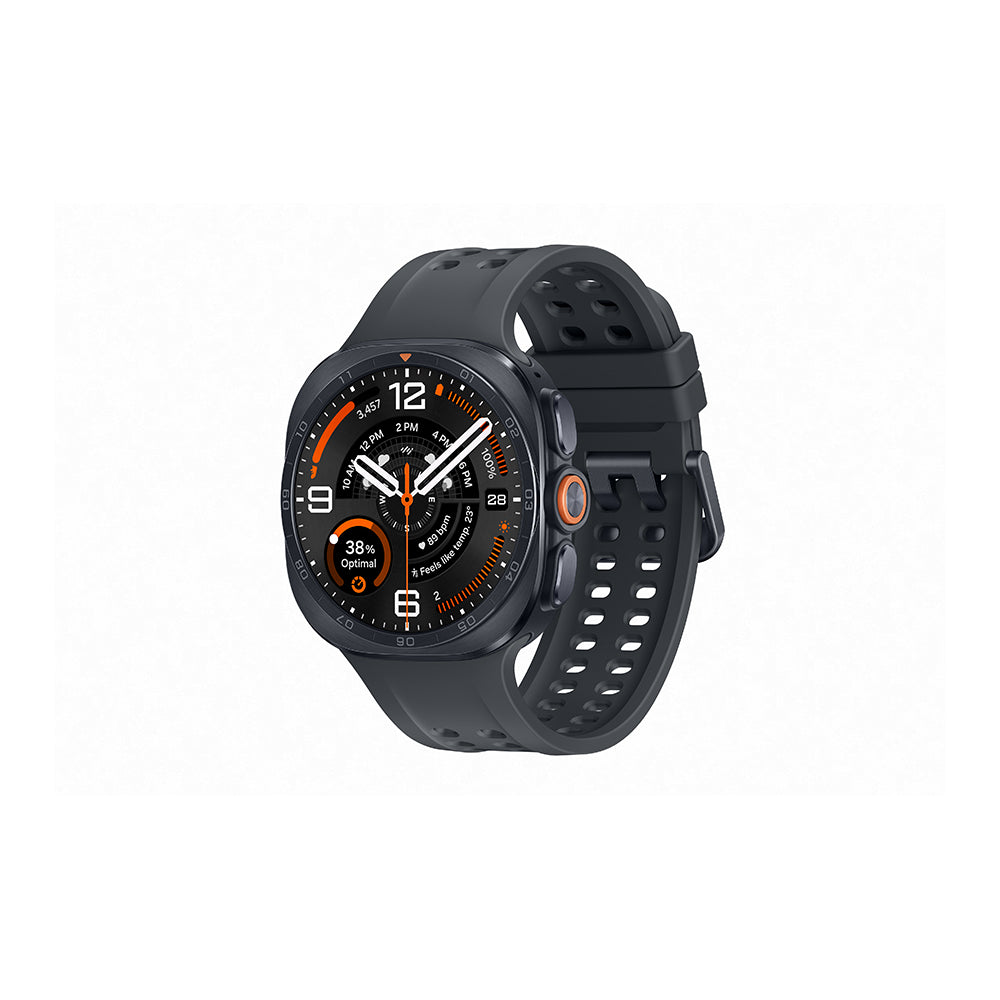Preorder Samsung Galaxy Watch Ultra 2
