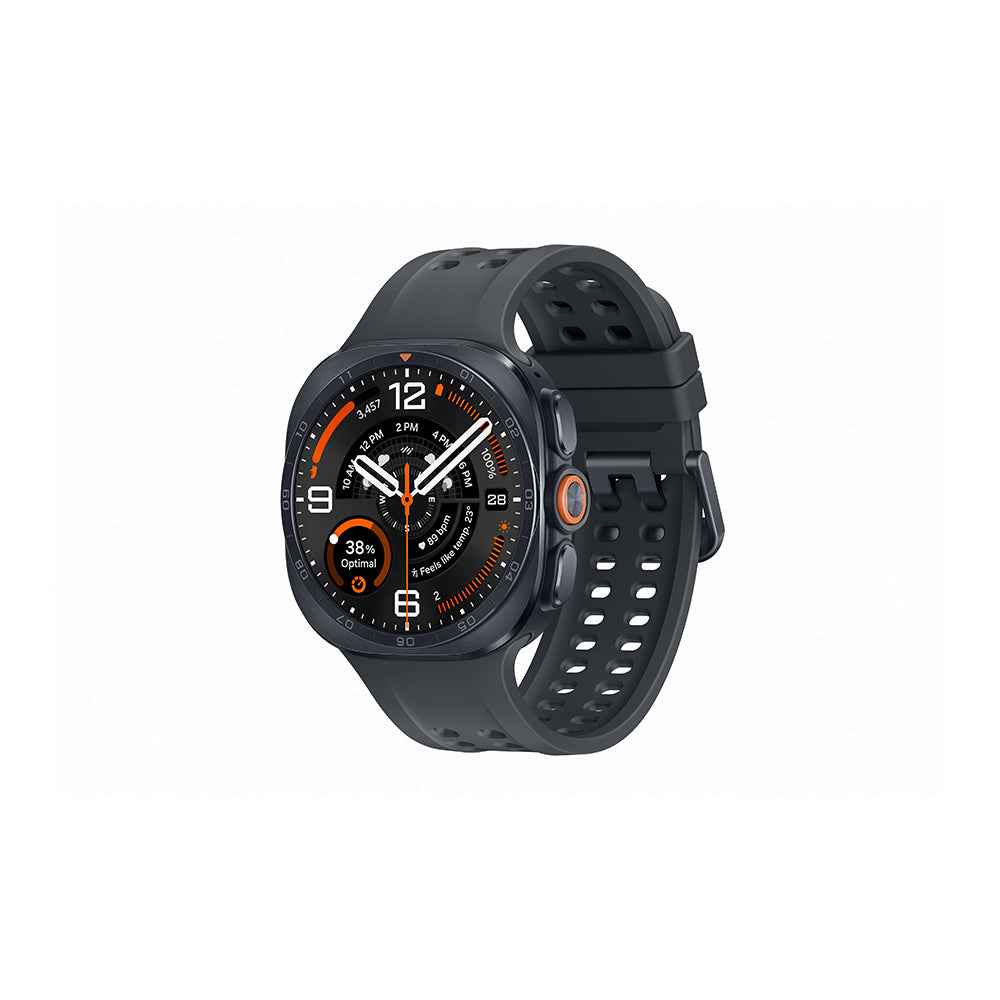 Preorder Samsung Galaxy Watch Ultra 2
