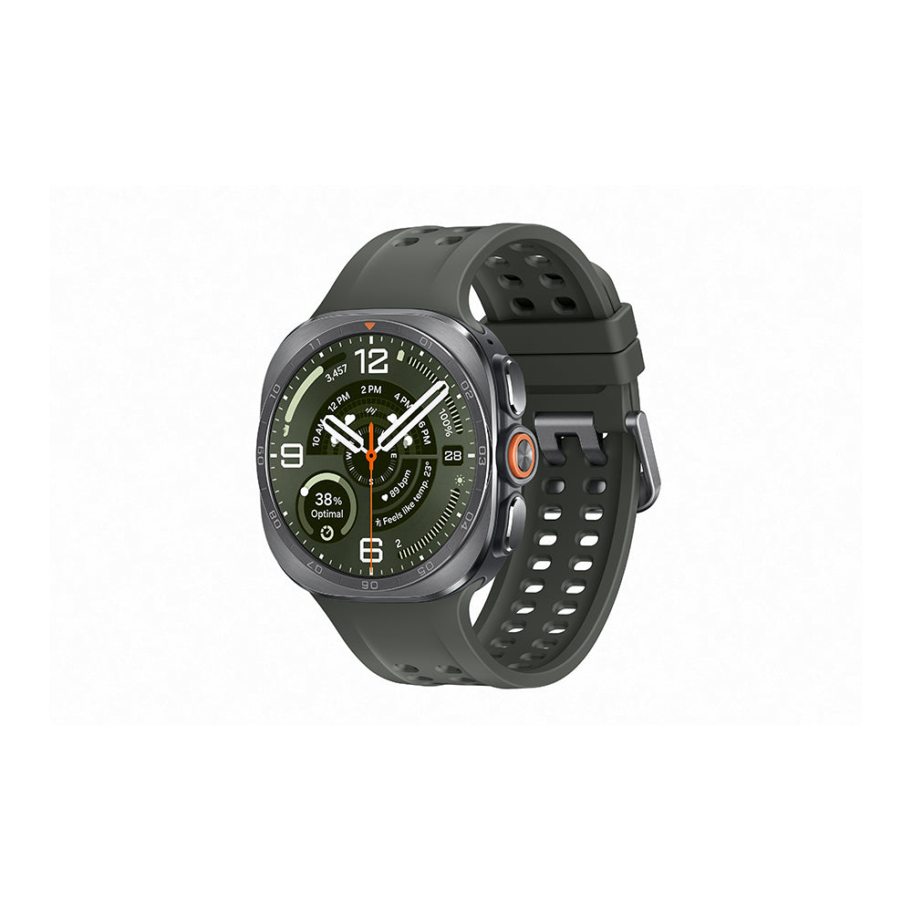 Preorder Samsung Galaxy Watch Ultra 2