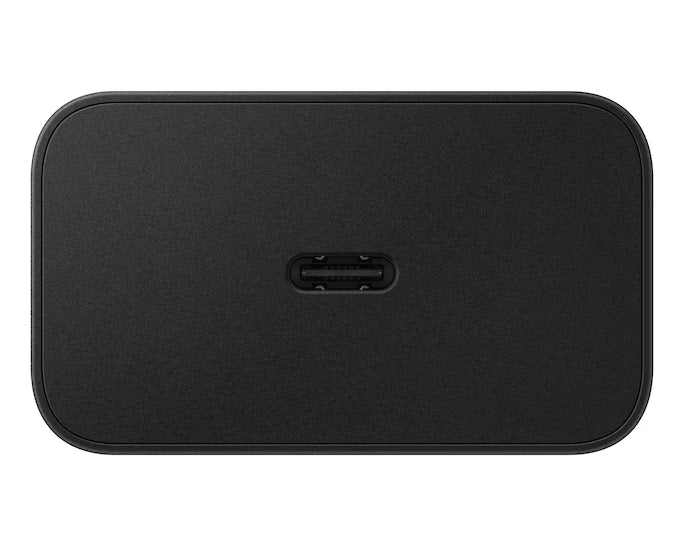 Samsung 25W Power Adapter - Switch Electronics
