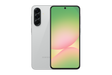 Samsung Galaxy A56 5G - Switch Electronics