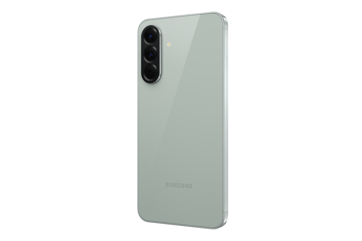 Samsung Galaxy A56 5G - Switch Electronics