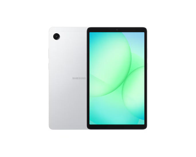 Samsung Galaxy Tab A11 WiFi