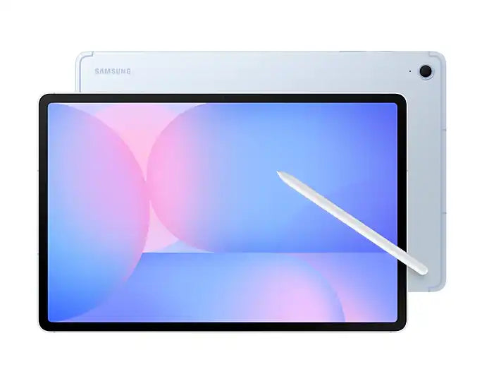 Samsung Galaxy Tab S10 FE 5G - Switch Electronics