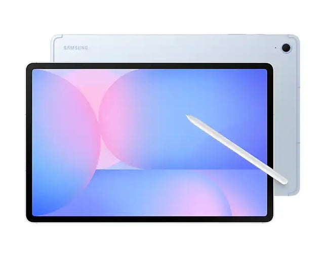 Samsung Galaxy Tab S10 FE 5G - Switch Electronics