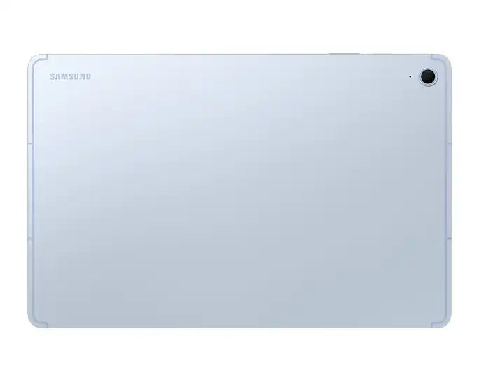 Samsung Galaxy Tab S10 FE 5G - Switch Electronics