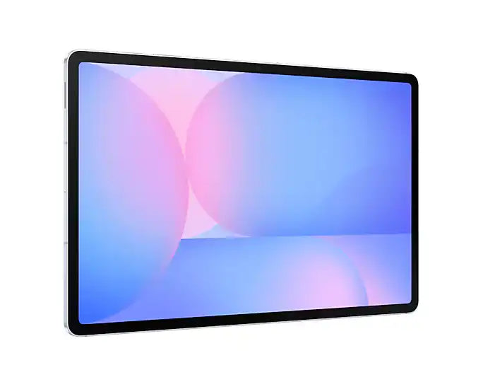 Samsung Galaxy Tab S10 FE 5G - Switch Electronics