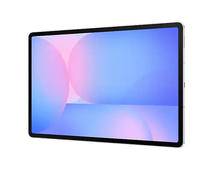 Samsung Galaxy Tab S10 FE 5G - Switch Electronics