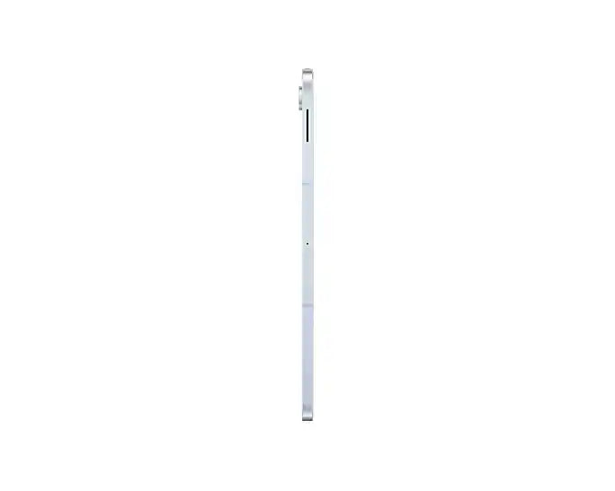 Samsung Galaxy Tab S10 FE 5G - Switch Electronics