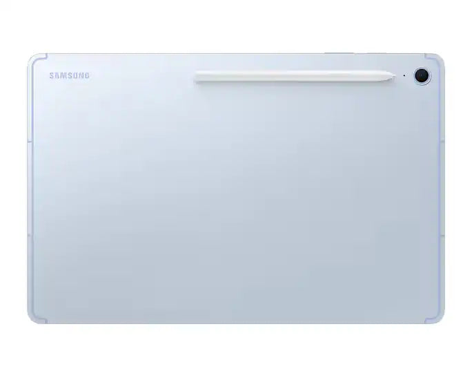 Samsung Galaxy Tab S10 FE 5G - Switch Electronics