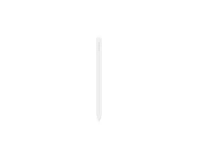 Samsung Galaxy Tab S10 FE 5G - Switch Electronics