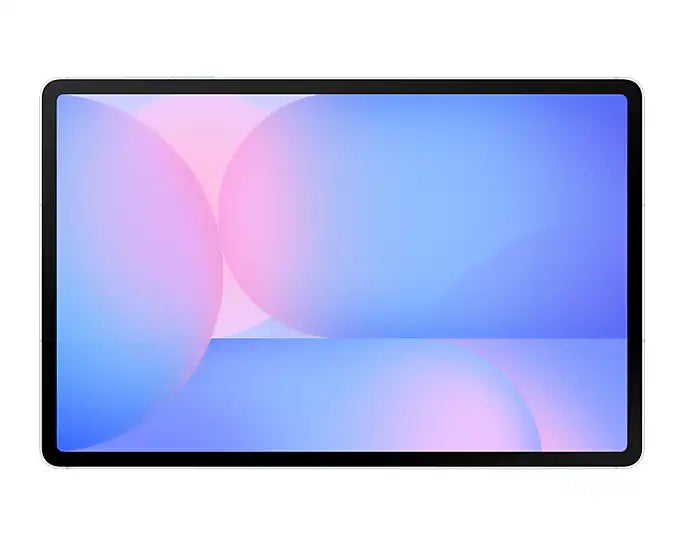 Samsung Galaxy Tab S10 FE 5G - Switch Electronics