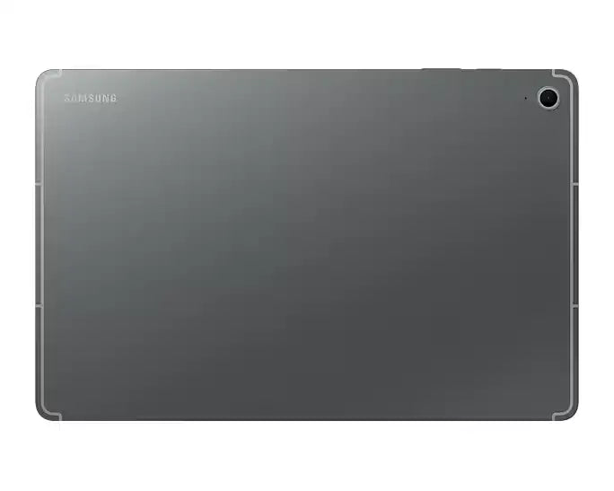 Samsung Galaxy Tab S10 FE 5G - Switch Electronics