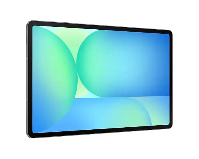 Samsung Galaxy Tab S10 FE 5G - Switch Electronics