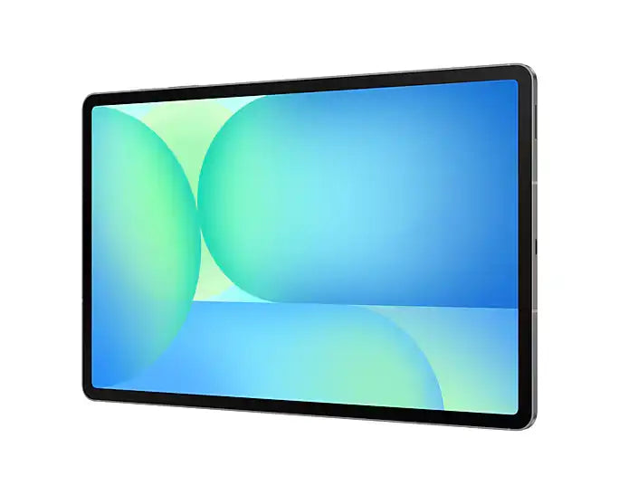 Samsung Galaxy Tab S10 FE 5G - Switch Electronics