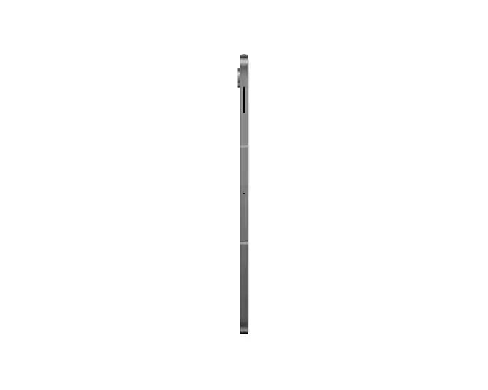 Samsung Galaxy Tab S10 FE 5G - Switch Electronics