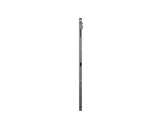 Samsung Galaxy Tab S10 FE 5G - Switch Electronics