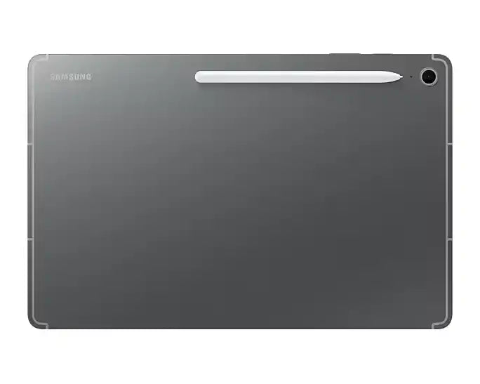Samsung Galaxy Tab S10 FE 5G - Switch Electronics