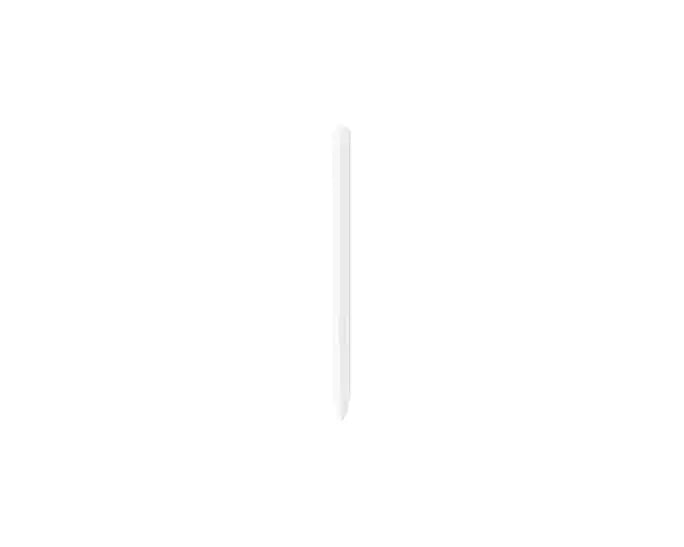 Samsung Galaxy Tab S10 FE 5G - Switch Electronics