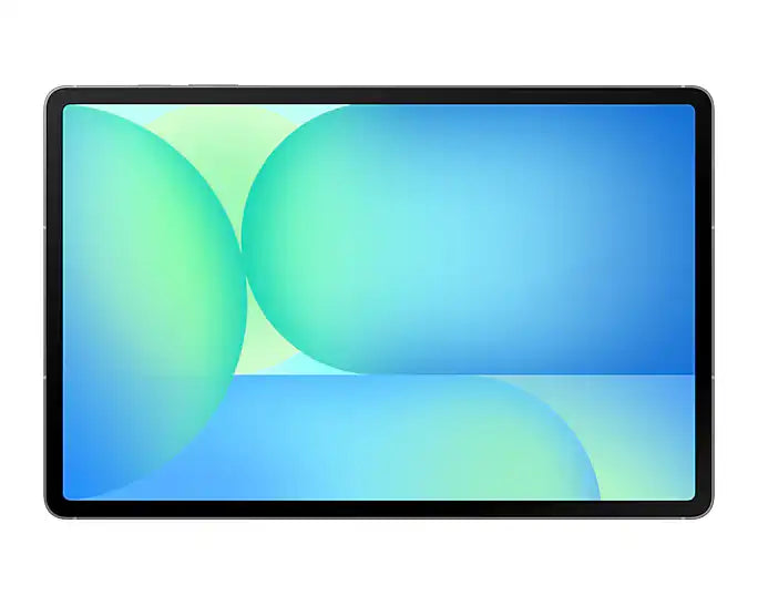 Samsung Galaxy Tab S10 FE 5G - Switch Electronics