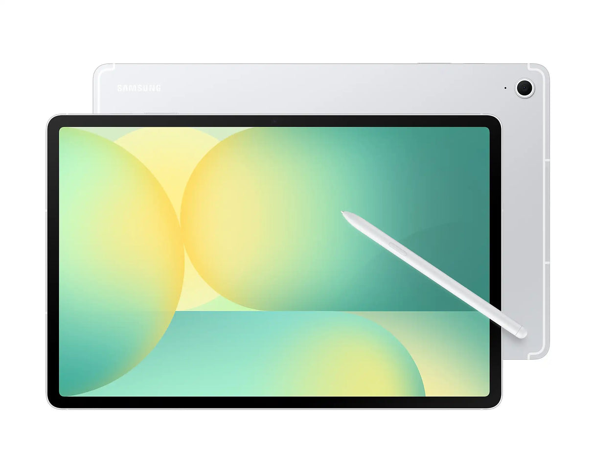 Samsung Galaxy Tab S10 FE 5G - Switch Electronics