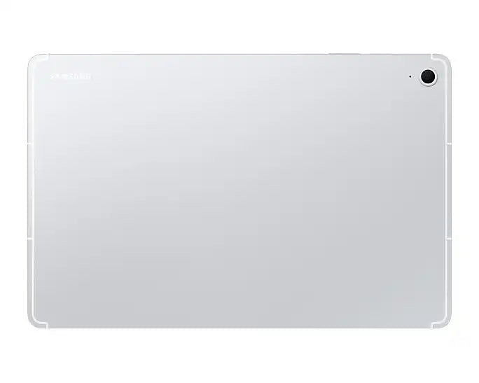 Samsung Galaxy Tab S10 FE 5G - Switch Electronics