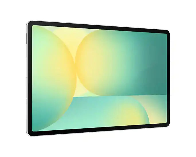 Samsung Galaxy Tab S10 FE 5G - Switch Electronics