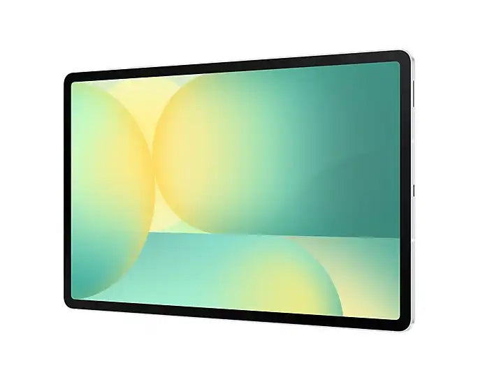 Samsung Galaxy Tab S10 FE 5G - Switch Electronics