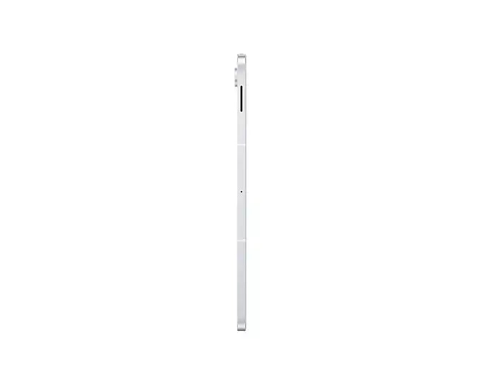 Samsung Galaxy Tab S10 FE 5G - Switch Electronics